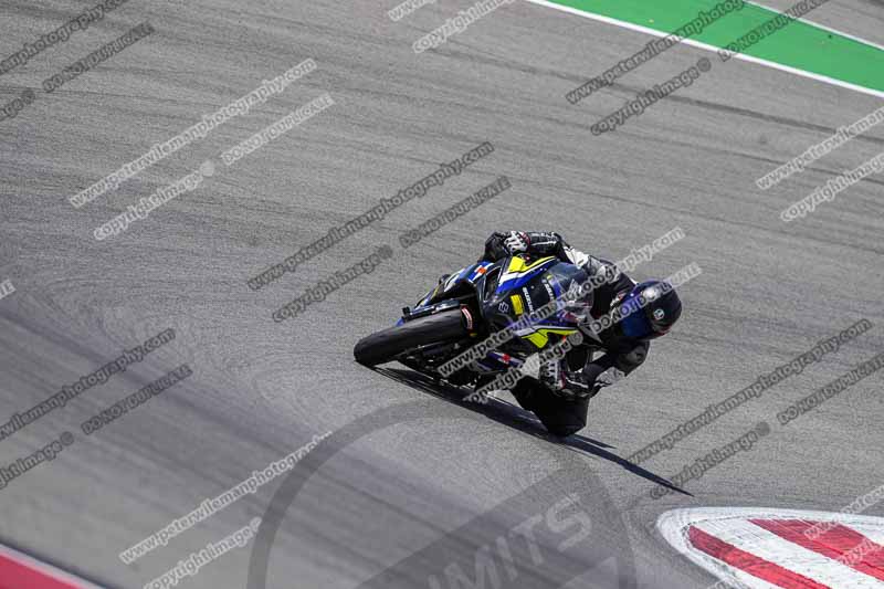 May 2023;motorbikes;no limits;peter wileman photography;portimao;portugal;trackday digital images